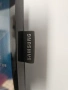 Samsung 55" Телевизор, снимка 4