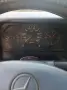 продавам Спринтер 312, снимка 10