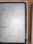 Ipad A 16 чисто нов 128 ГБ, снимка 5