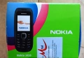 NOKIA 1616, снимка 4