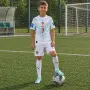Детски футболен екип Ronaldo 7/ Роналдо 7 ! НОВО!, снимка 3