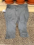 Salewa Cair dry 3/4 мъжки панталони - 48 размер, снимка 4