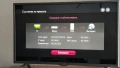 Smart tv LG 32 инча LED FULL HD , снимка 4