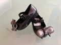Балеринки Mini Melissa - Размер 19/20, снимка 7