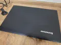 Lenovo B50-70 лаптоп, снимка 3