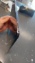 Samsung tab S7+ SM-T976B, снимка 4