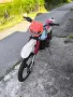 Сузуки ДР 650 Suzuki Dr 650, снимка 12