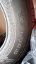летни гуми nokian tyres suv 215/65/16, снимка 3