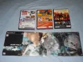PlayStation 2 оригинални игри NTSC-U/C, снимка 2