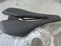 Седалка за велосипед Giant Approach , снимка 1