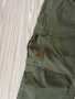 FJALLRAVEN-мъжки панталон размер 50(М), снимка 4