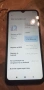 Xiaomi Redmi 9A , снимка 1