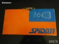 Маншон Полуоска SPIDAN 26021, снимка 1