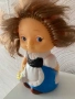 гумени играчки от соца Пинокио, снимка 10