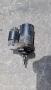 Стартер Ауди А3/ Audi A3 1.8 Turbo 0001107020, снимка 13