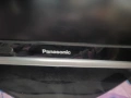 продавам телевизор panasonic , снимка 2