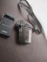 Камера Sanyo VPC-CG65 Xacti 6MP , снимка 11