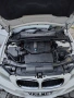 На части BMW 320d E90 Facelift M-Pack N47D20C 184hp, снимка 16