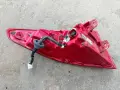 92402-G7 десен led стоп от Hyundai Ioniq Electric 34 кс, ел.двигател EM09, снимка 5