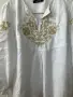 Летни дамски ризи , снимка 8
