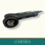 Ексцентричен шлайф Festool  WTS 150/7 E-PLUS, N: 1132245, снимка 2