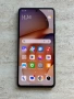 Redmi Note 12 Pro Plus 5G / 256GB / 12GB RAM, снимка 2