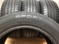  205/55/16 Dunlop / летни гуми, снимка 9