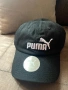 Шапка Puma, снимка 1
