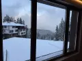 Луксозен двустаен апартамент в Grand Resort Pamporovo F27, снимка 6
