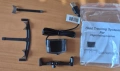 TrackIR 5 Head Tracking System – 6DOF USB за игри, снимка 1