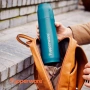 Tupperware Термос 520мл, снимка 1
