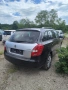 Skoda Fabia 1.9tdi BLS на части / Шкода Фабия, снимка 2