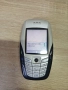 Ретро Телефон "Nokia"6600, снимка 4