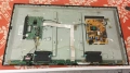 Samsung UE40J5200AW със счупен екран CY-JJ040BGNV2H/BN41-02482A BN94-09586C/BN44-00852A/V5DN-390SM0-, снимка 3