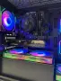 Геймърски компютър AMD Ryzen 5 5500, RTX 3060 12GB, 16GB ram, снимка 3