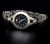 Часовник Emporio armani , снимка 2