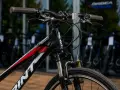 НОВ Трекинг Велосипед Sprint Sintero 28 M - БЕЗПЛАТНА ДОСТАВКА, снимка 6