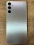 Samsung Galaxy A35 5G, снимка 5