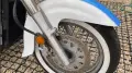 Suzuki Boulevard C50T 2009 , снимка 12