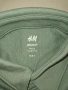 Мъжка поло тениска H&M - като нова, снимка 3