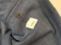 Костюм Burberry, снимка 13