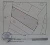 Продава се УПИ с. Брестник м. Варник, снимка 2