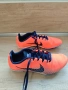 Маратонки за бягане, шпайкове Nike Zoom Rival номер 40, снимка 4