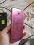 Samsung Galaxy J4+ plus J415- за части счупен екран, снимка 4