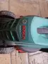 Електрическа косачка Bosch Rotak 32 -1200W, снимка 3