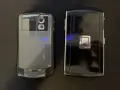 Blackberry 2 броя, снимка 2