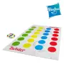 Игра TWISTER - Hasbro , снимка 2