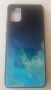 Samsung Galaxy A31 - Samsung A31 - Samsung SM-A315 калъф / case , снимка 9