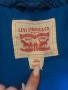 Детско яке Levi’s 164см, снимка 3