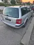 Vw пасат 5.5 1.9 тди 131кс на части , снимка 2